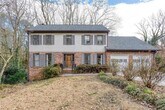 Primary Photo - 1049 Seven Springs Cir NE