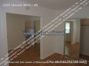 Building Photo - 6209 E Seaside Walk