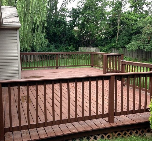 Building Photo - 7338 Sedgewick Wy