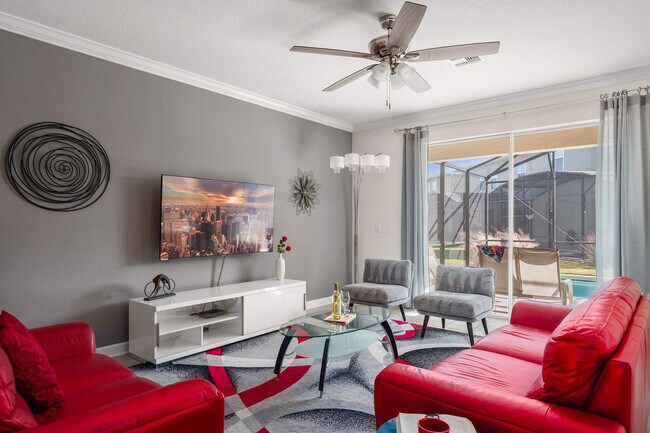 Foto del edificio - 4340 Quote St