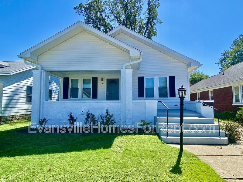 Foto principal - 1917 Bellemeade Ave