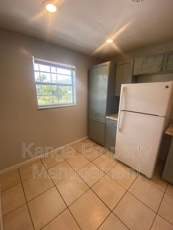 Photo - 3206 Louisiana Ave Apartment