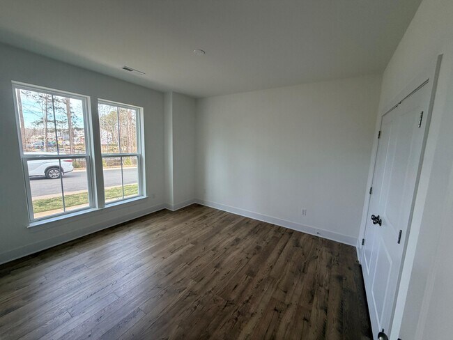 Foto del edificio - 15307 Sunray Aly