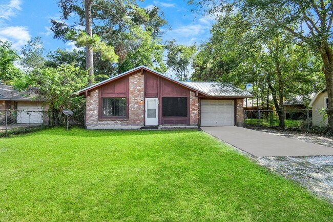 Foto del edificio - 707 S Franklin Ave