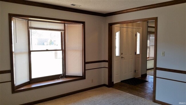 Foto del edificio - 2939 Woodside Ct