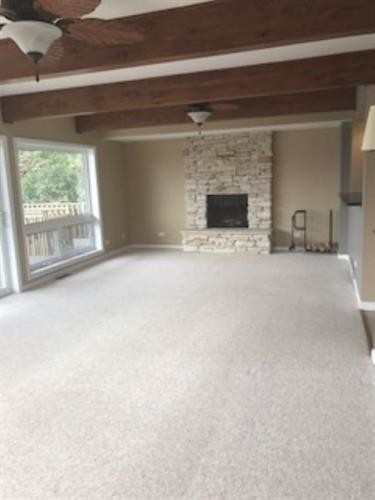 Building Photo - 620 Candlewick Dr