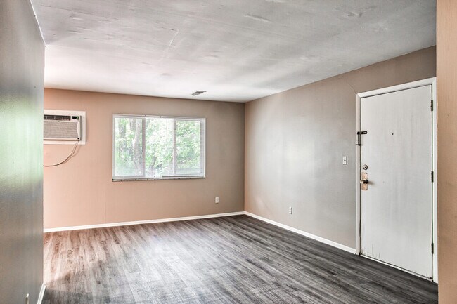 Foto del edificio - Continental Terrace