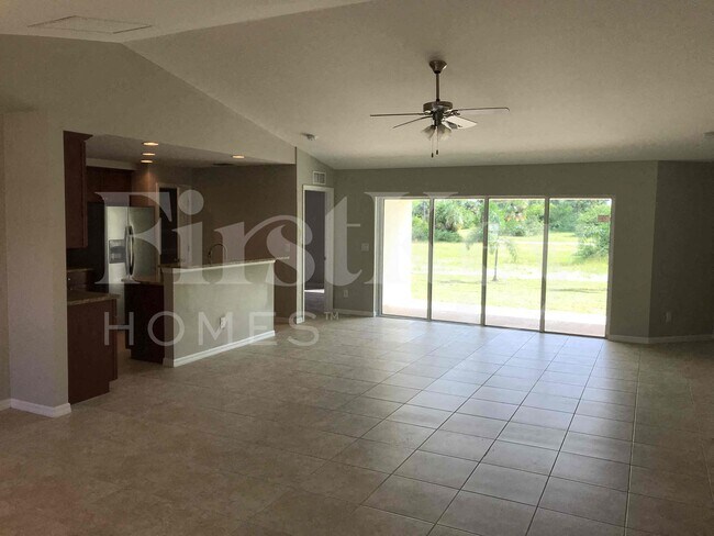 Foto del edificio - 2325 NW 34th Ave