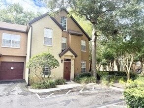 Building Photo - 6320 Raleigh St