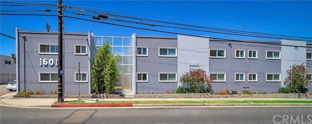 Foto principal - 1601 Artesia Blvd