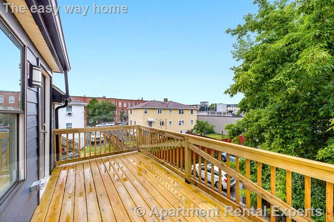 Photo - 77 Winchester St House