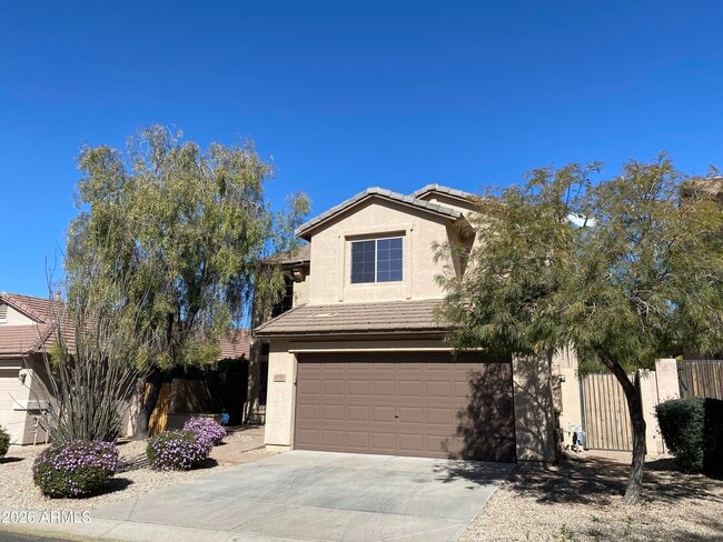 Building Photo - 4750 E Preserve Way