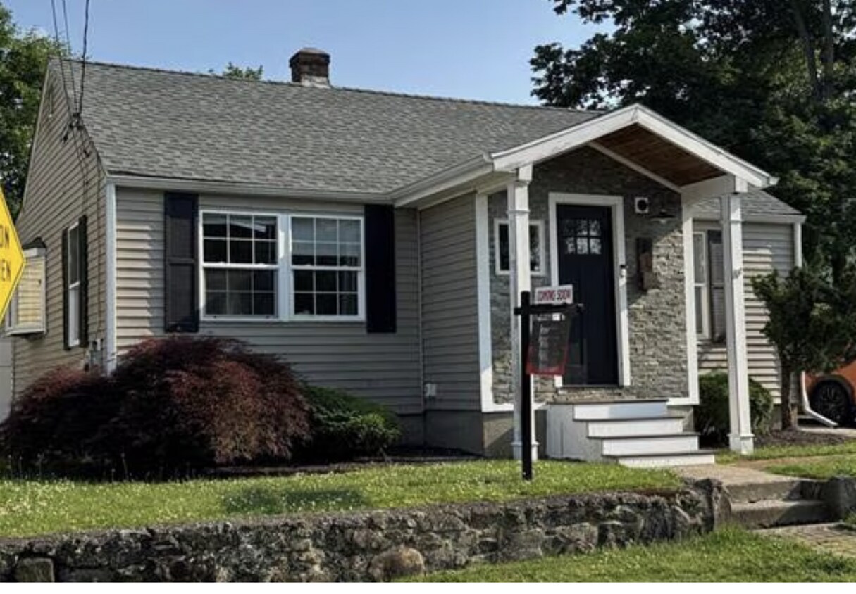 Foto principal - "Charming 2-Bed Retreat with Fireplace on ...