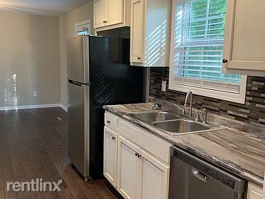 Building Photo - 3 br, 2 bath House - 875 Riley Creek Rd