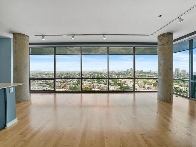 Foto del edificio - 860 W Blackhawk St