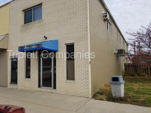 Primary Photo - Large 1 Bedroom in Roland, Iowa