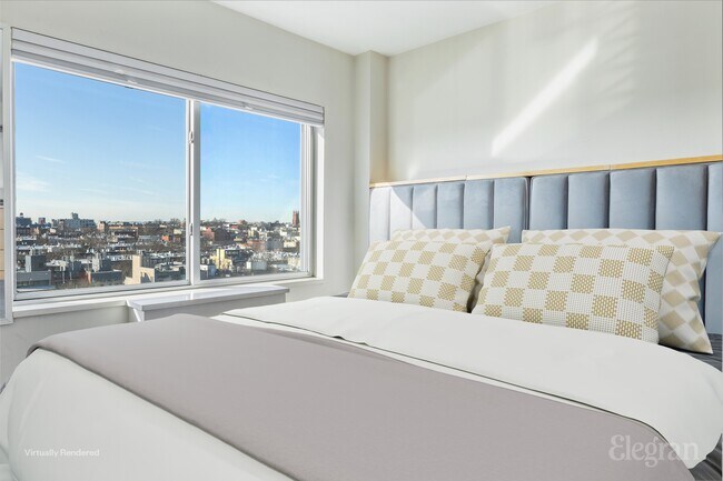 Foto del edificio - 378 Baltic St