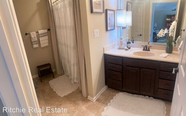 Building Photo - 2 br, 2 bath House - 524 Ansley Blvd. Unit A