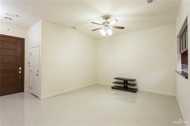 Foto del edificio - 3016 S L St