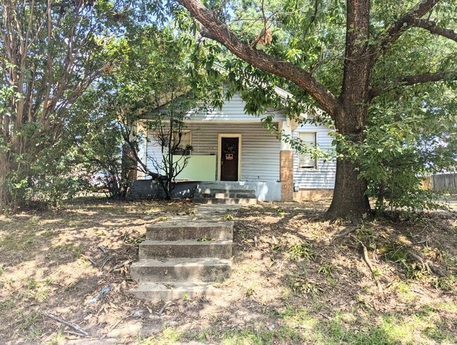 Building Photo - Home for rent -Available Now!