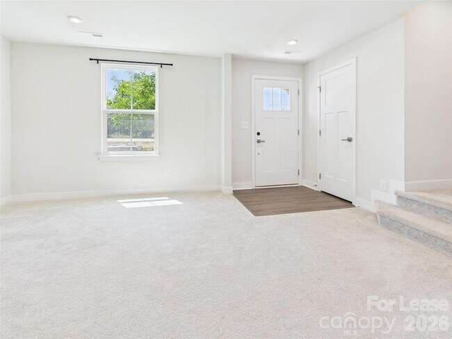 Building Photo - 1244 Newell Towns Ln