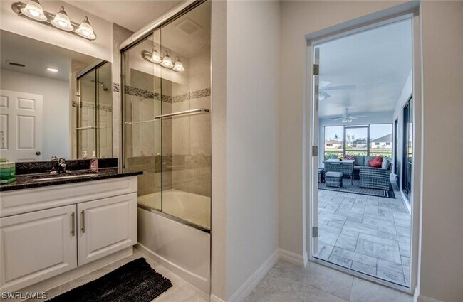 Foto del edificio - 3318 SW 8th Pl