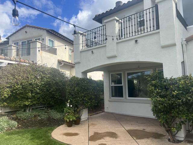 Building Photo - 7418 Sitio Montilla