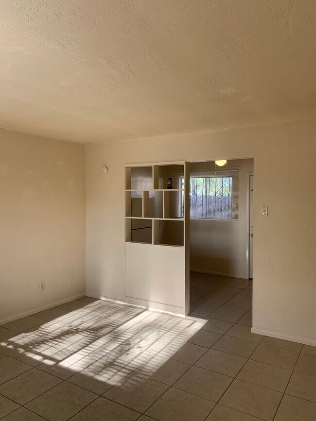 Foto del edificio - 3440 Vail Ave SE