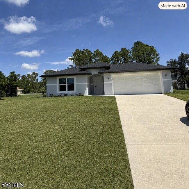 Building Photo - 1115 Cove St E