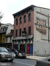 Building Photo - 48 S 6th St