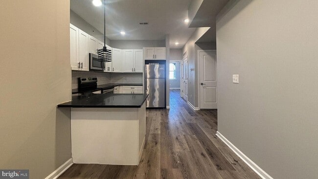 Photo - 3232 W Berks St House