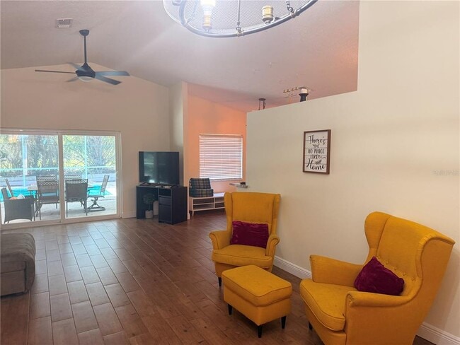 Foto del edificio - 11313 Andy Dr