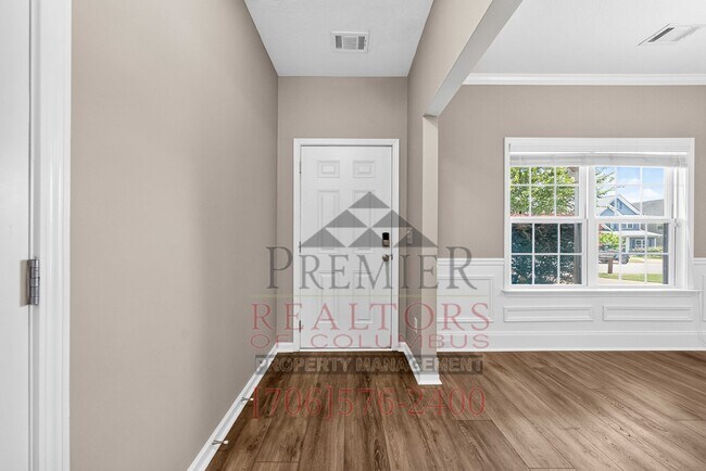 Foto del edificio - 7329 Sorrel Ct