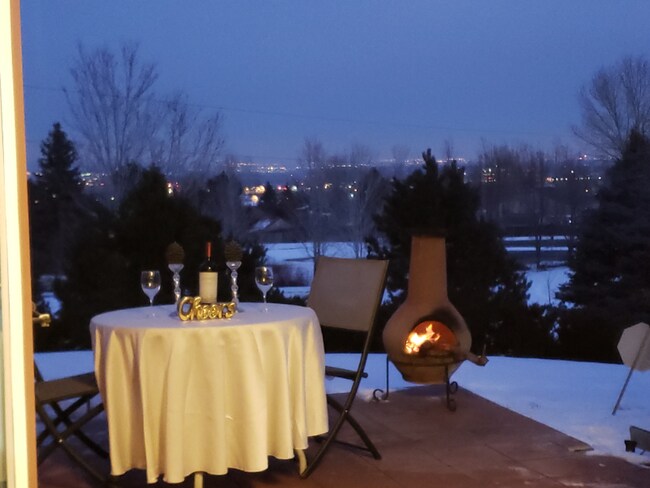 Foto del edificio - 16499 W 2nd Pl