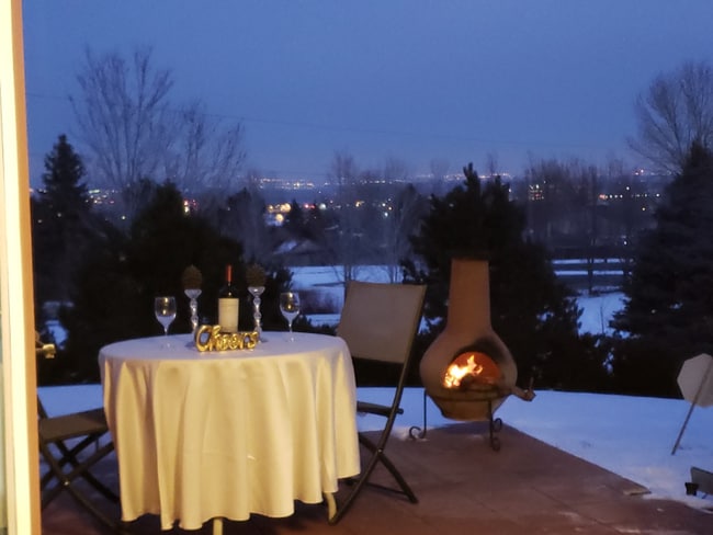 Building Photo - 16499 W 2nd Pl