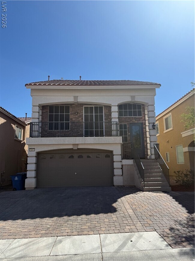 Foto del edificio - 5897 Atlantis Dream Ave