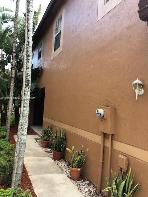 Foto del edificio - 1366 Veracruz Ln