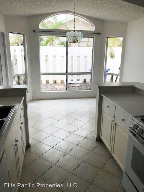 Building Photo - 3 br, 2 bath House - 91-1022 Keoneae Place