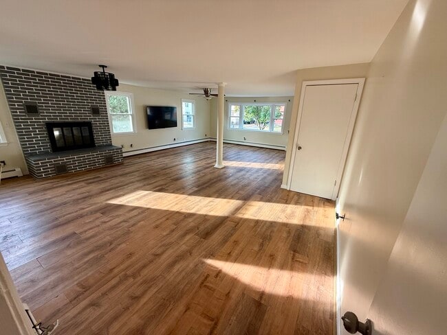 Foto del edificio - 79 Elida Ct