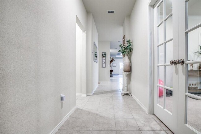 Foto del edificio - 2801 Boone Ave