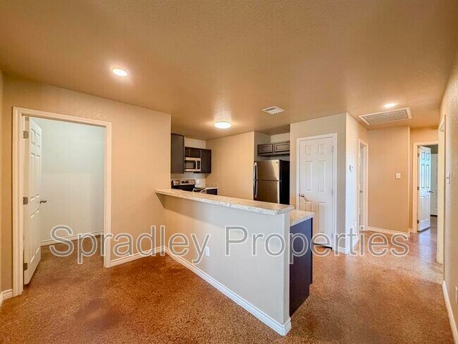 Building Photo - 1513 Vani Ct