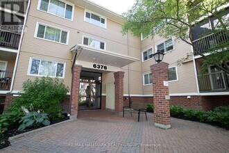 Building Photo - 6376-6376 Bilberry Dr