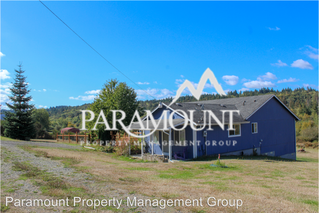 Building Photo - 11628 Olalla Valley Rd SE