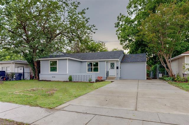Building Photo - 11549 Desdemona Dr