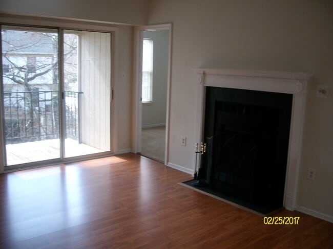 Building Photo - 2790 Marsala Ct