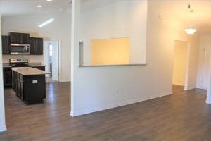 Building Photo - 7861 Pleasant Oak Ave