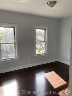 Building Photo - 61 Stevens St