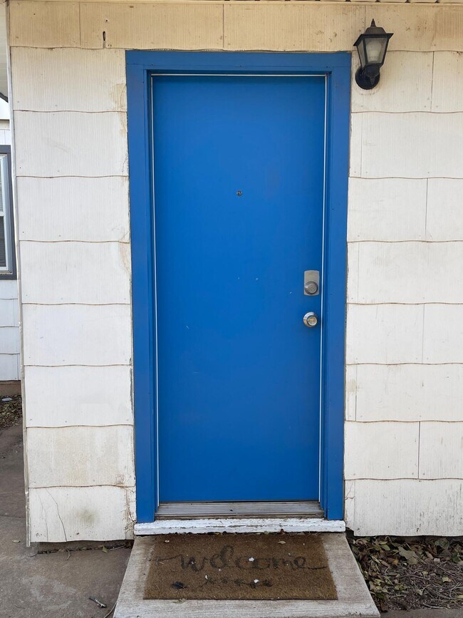 Foto del edificio - 3407 32nd St