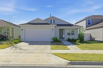 Building Photo - 7288 SW 64th St Rd