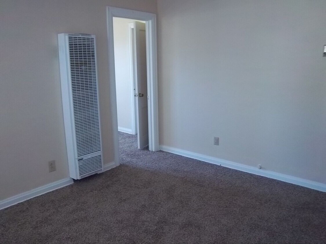 Foto del edificio - 1/1/1